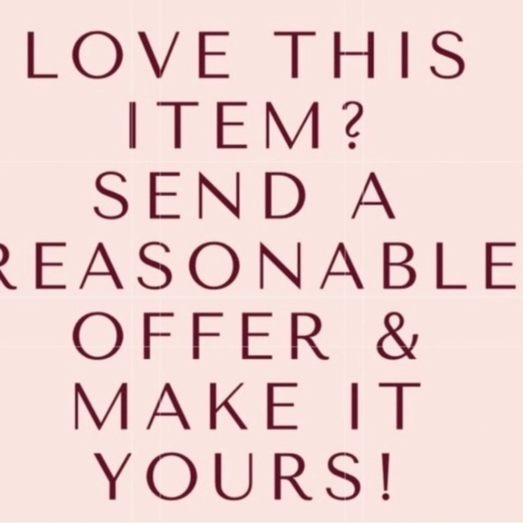 NEW! KELLOGG’S FROOT LOOPS Cereal Crew Socks Men’s Size 6-12 Unisex Gift NWT - Picture 6 of 6